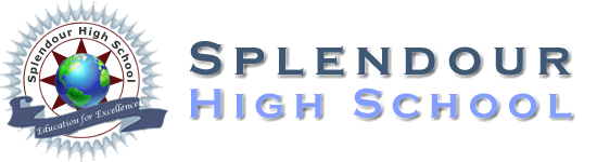 Splendour School